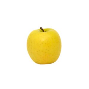 POMME GOLDEN