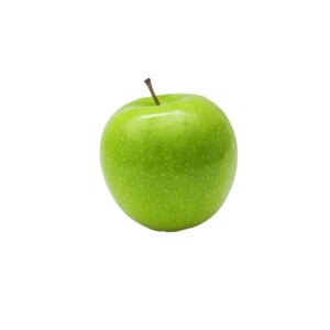 POMME RÉGIME GRANNY