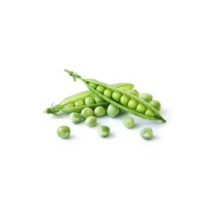 Petits pois