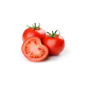 Tomate